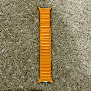 Apple Watch Band